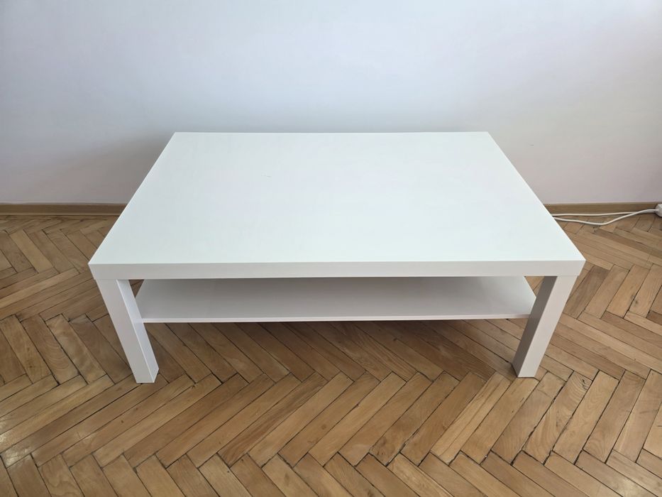 Masa IKEA Lack 118x78 cm