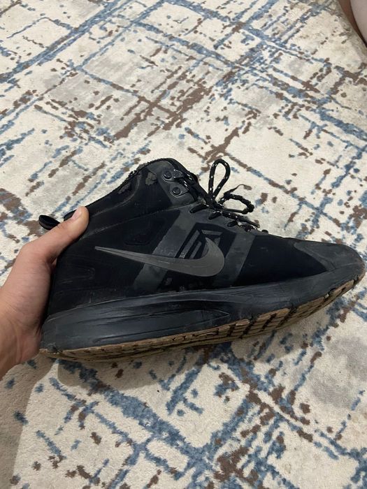 Срочно продаётся бу сопаги для мальчиков 37р в отл.сост.