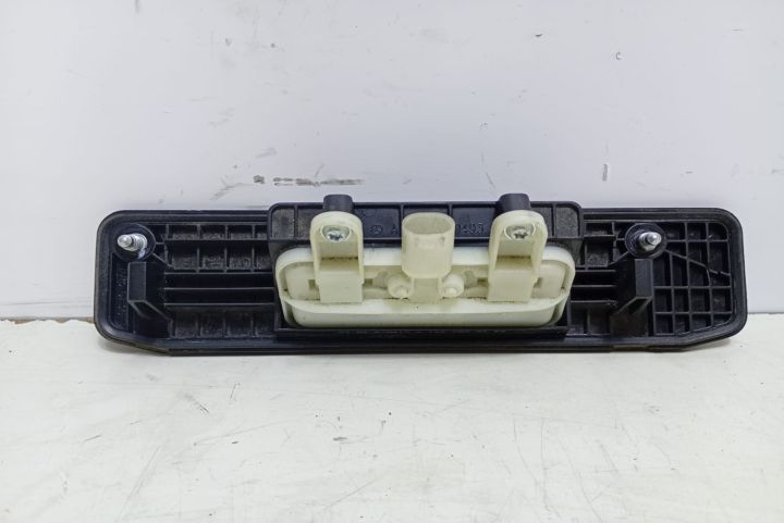 Maner deschidere haion A1667500493 Mercedes-Benz A-Class W176 (faceli