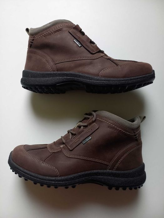 Hotter Trek Gore-tex оригинални обувки