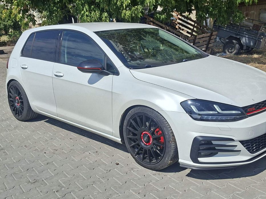 5х112 5х120 18 цола VAG Mercedes BMW