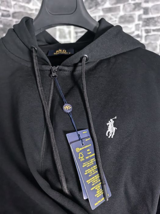 Мъжки екип високо качество