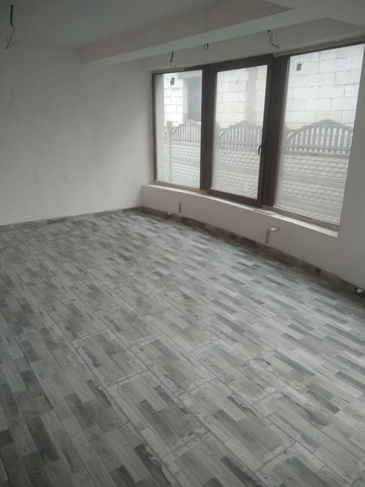 Montaj gresie,faianță,marmura si piatră!