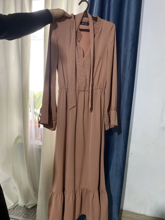 Көйлектер сатылады 1 рет киілген