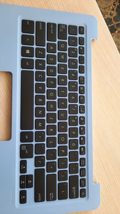 Топ-кейс asus  L406U