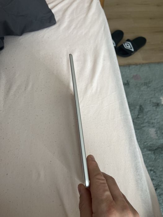 Ipad air 2 A1567 64gb