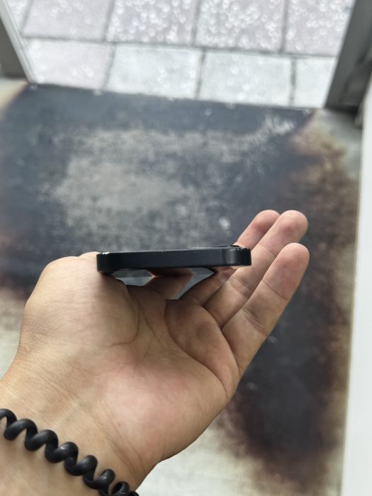 Айфон 12 мини IPhone 12 mini