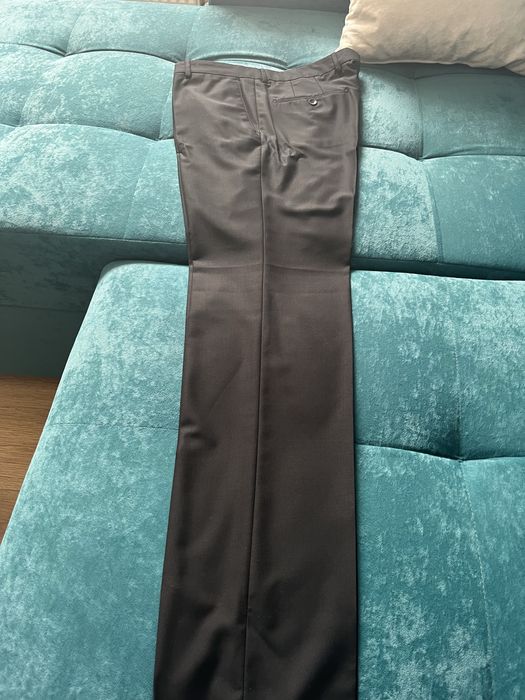 Продам костюм мужской