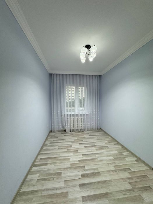 Квартира ремонт мастер