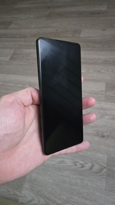 Xiaomi Poco f5 12/256