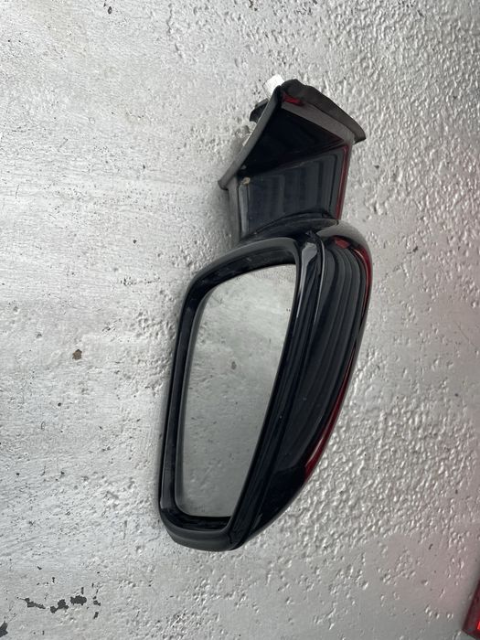 Дясни огледало БМВ Х1, Ф48 (ogledalo bmw x1, f48)