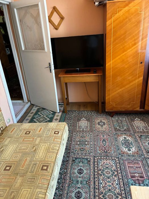 Apartament 2 camere