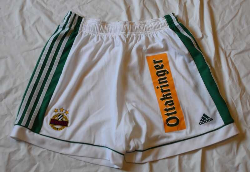 Tricouri Echipe Fotbal