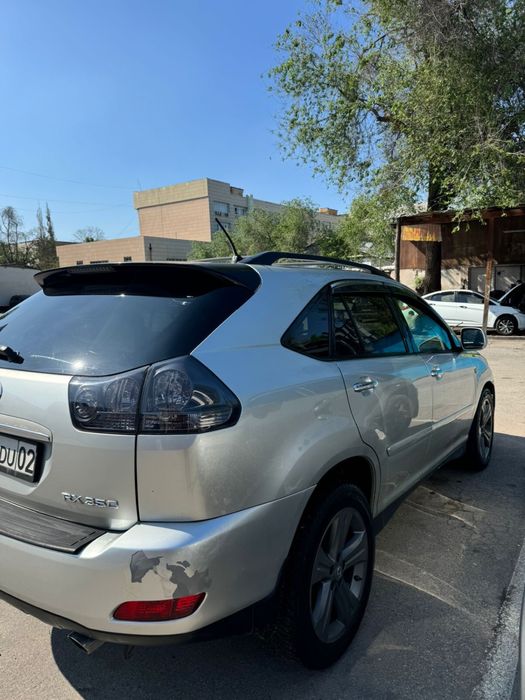 Продам машину в хорошем состоянии