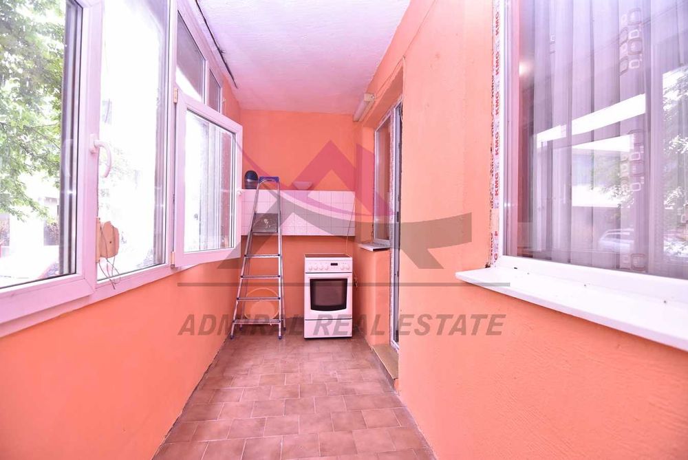 Продава се Четиристаен апартамент в Варна, Чаталджа - 85 кв.м за 2495 €/кв.м - Снимка #6