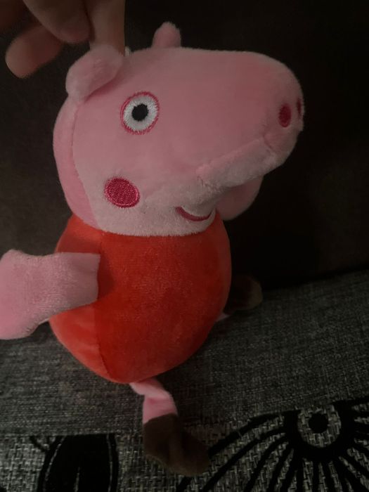 Продам игрушки новые