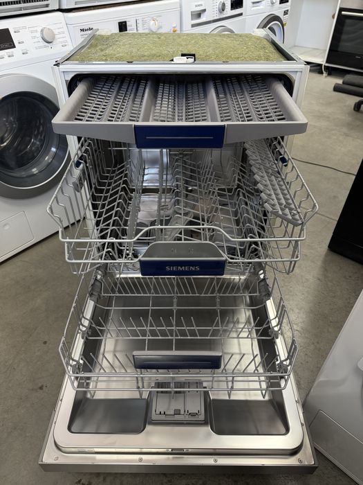 Съдомиялна Siemens ExtraKlasse 60/см