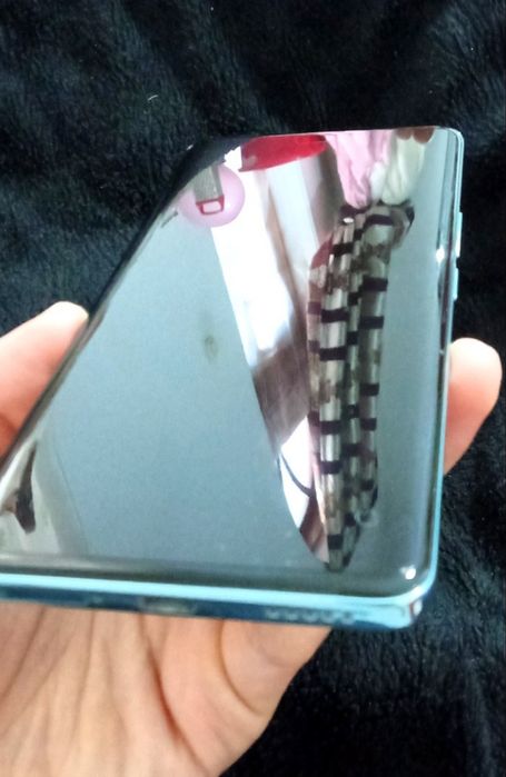 Honor 200 pro 12 / 512