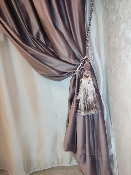 Квартиры в ЦЕНТРЕ...микр-он...ЖД