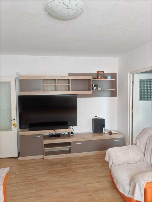 Apartament 3 camere Navodari