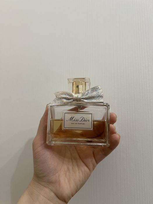 Miss Dior духи 70 мл