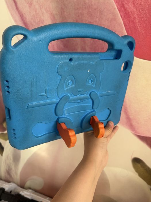 Samsung tab A9+ планшет