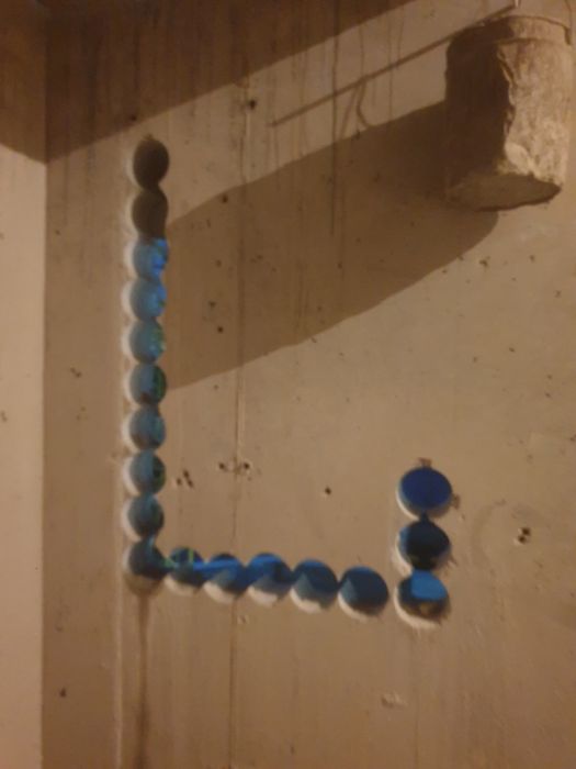 Алмазное сверление, бурение