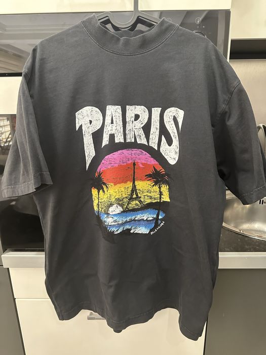 Balenciaga оригинална