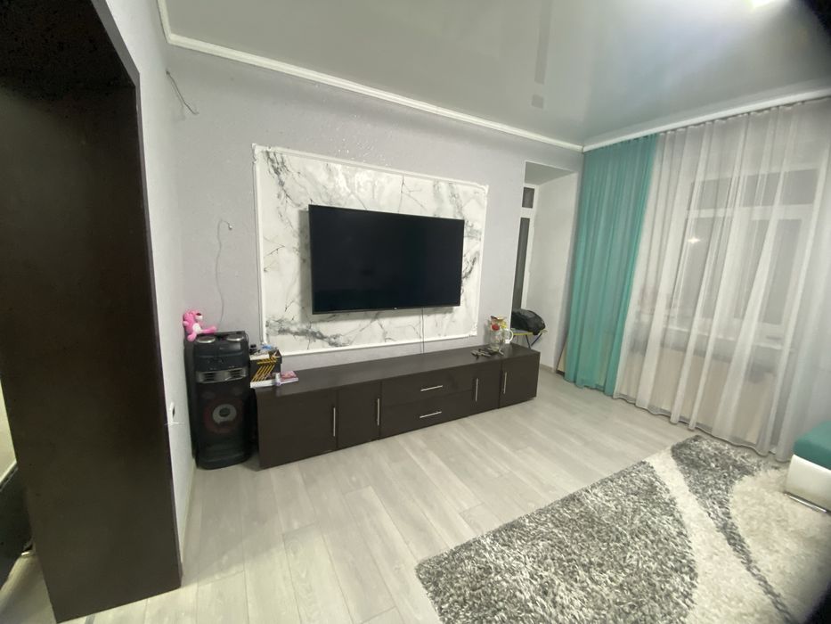 Продам квартиру 2комнотную