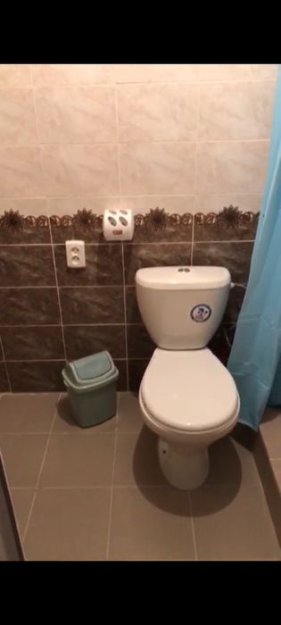 Квартира аренда бериледы