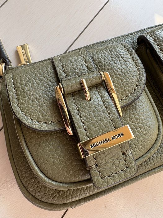 Чанта Michael Kors, оригинална