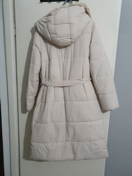 Куртка   женская