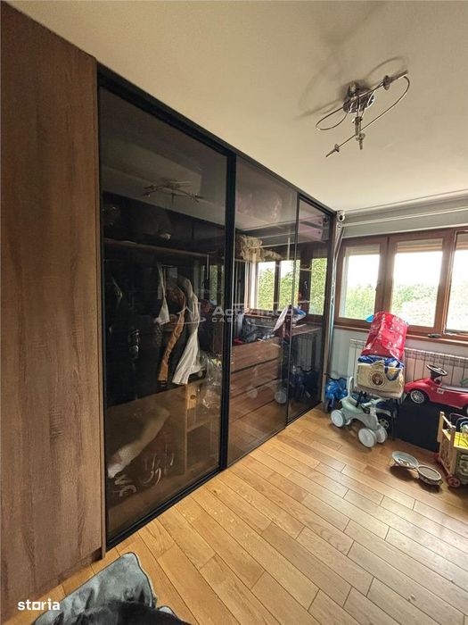 Apartament 3 cam M19