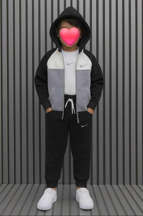 Trening pentru copii