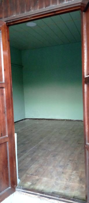 Уй сотилади яхши хода 6.2сотих