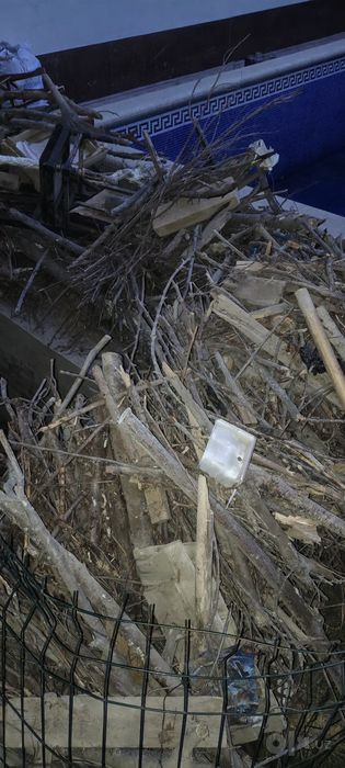 отдам даром самовывоз