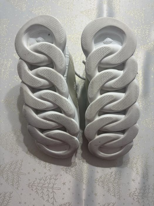 Versace Chain Reaction 100% originali