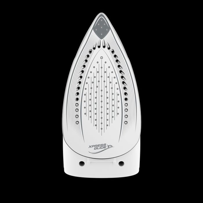 Нова парогенераторна ютия/гладачна станция TEFAL SV4111E0