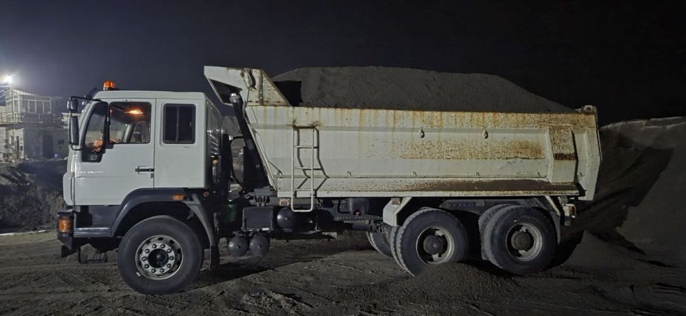 Man cla 26.280 sotiladi