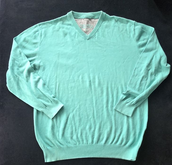 Мъжки якета  много запазени