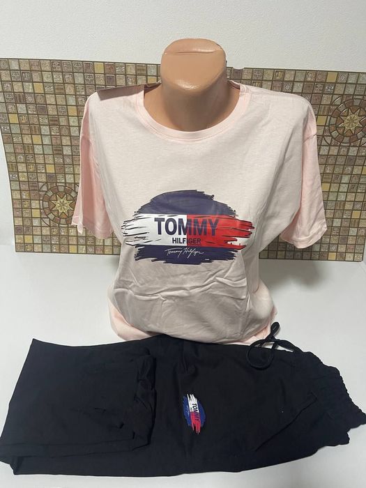 Rochii și compleuri