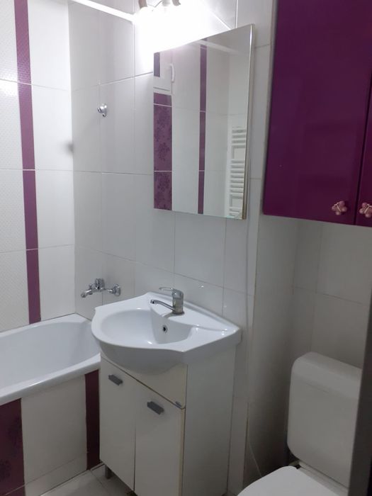 Apartament de inchiriat