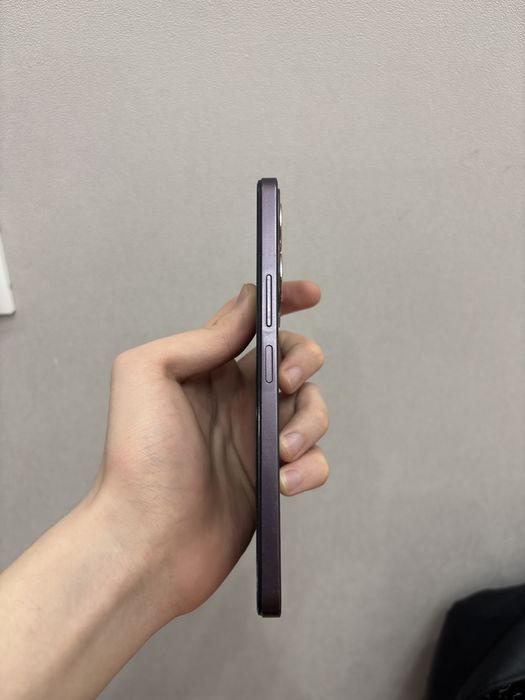 Продается телефон Vivo Y27s