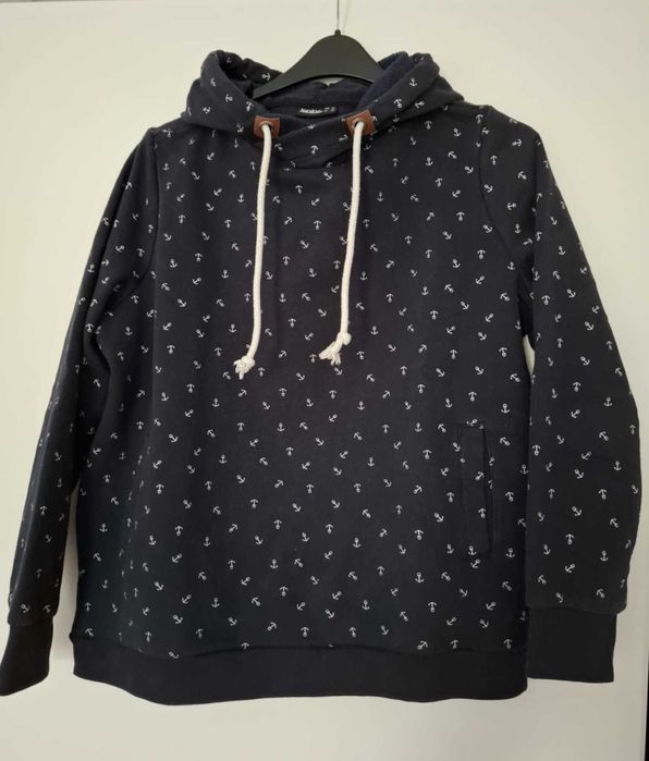 Hanorace barbati  - L