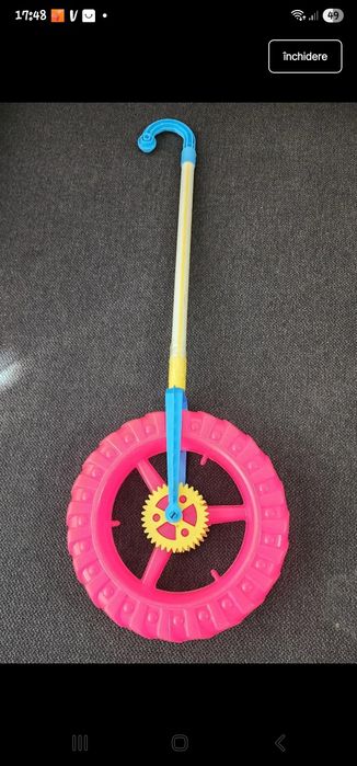 Jucarii  pentru copii