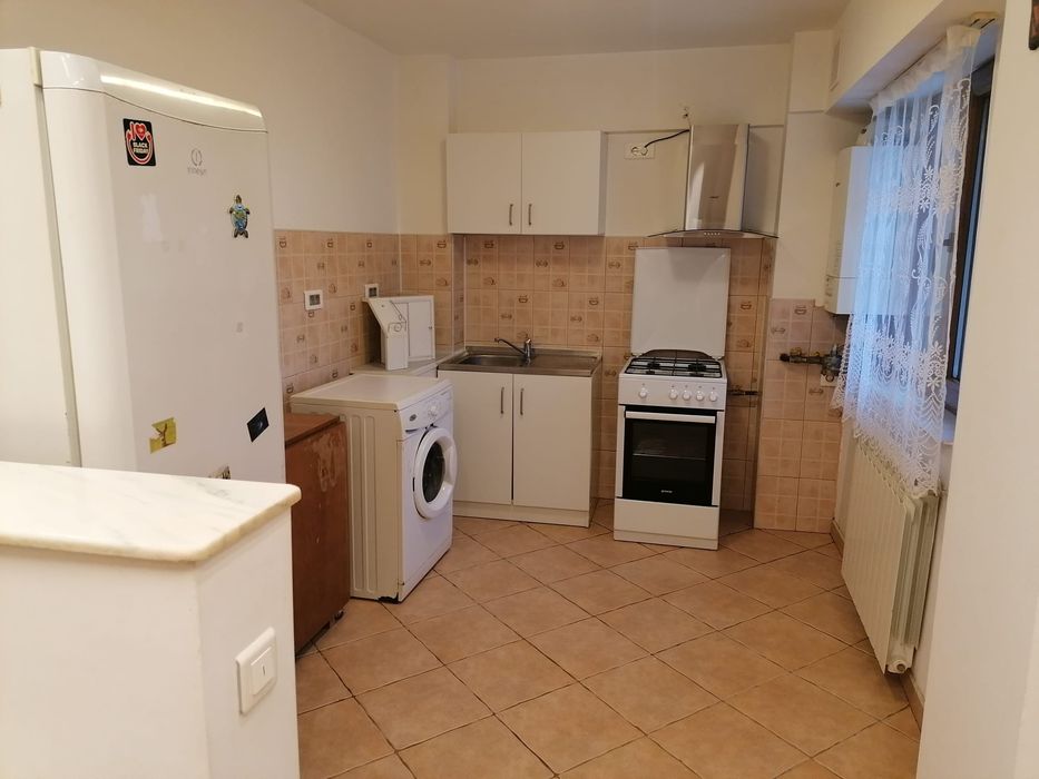 Închiriez micro apartament 30 mp