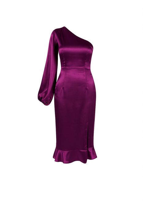 Официални рокли Trendyol