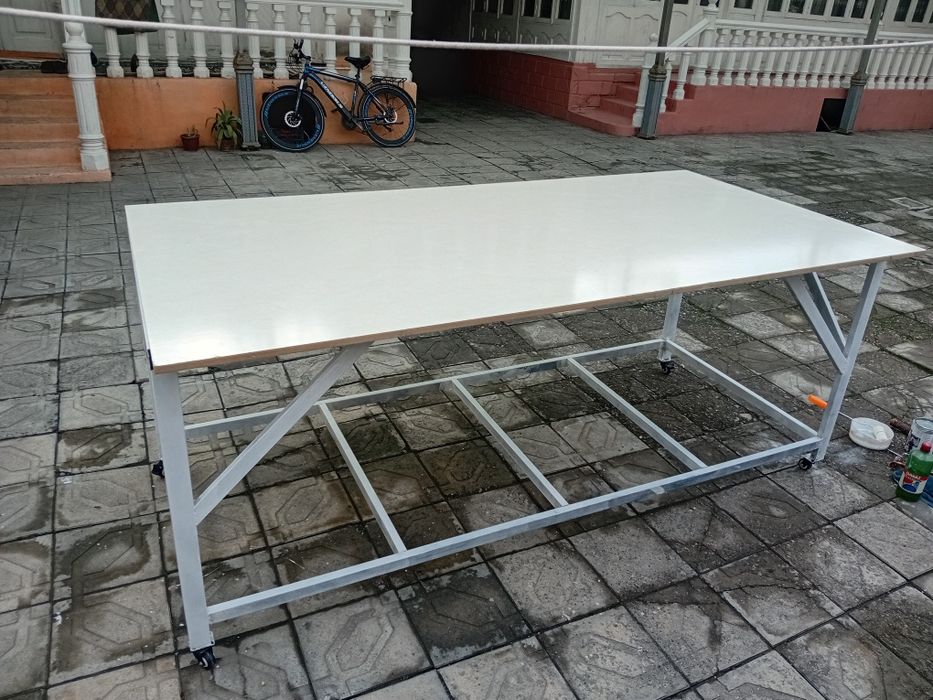 Investor Homiy sherik kerak