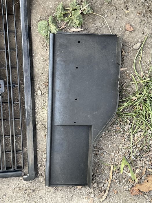 Продам капот ваз 2107