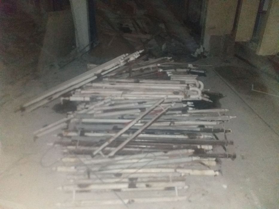 Металлом Темир Металлом